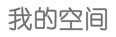 寿阳县新闻网